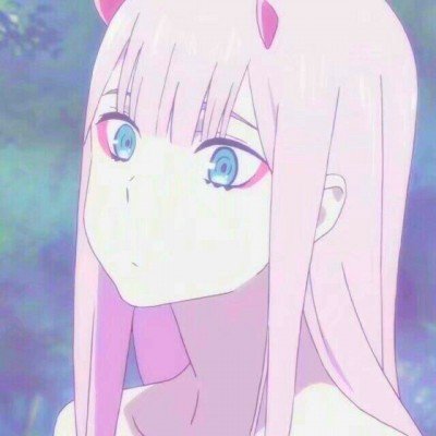 超5万美军登陆伊朗系谣言